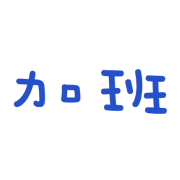 033