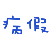 036