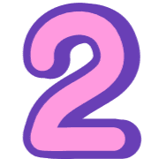 002