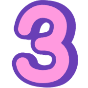 003