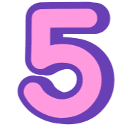 005