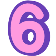 006