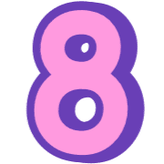 008