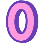 010