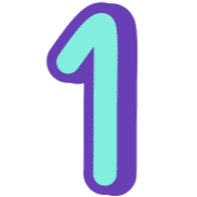 011