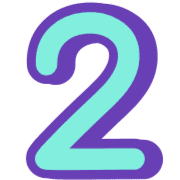 012