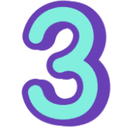 013
