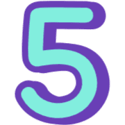 015