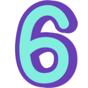 016