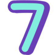 017