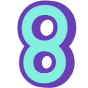 018