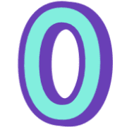 020