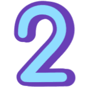 022