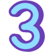 023