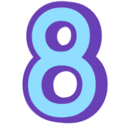 028