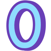 030