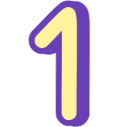 031