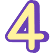 034