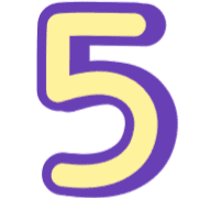 035