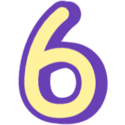 036