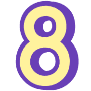 038