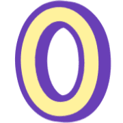 040