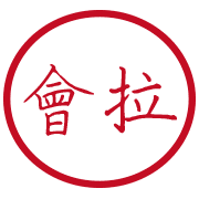 002