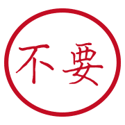 004