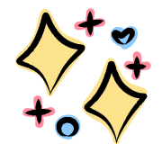 002