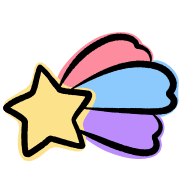 004
