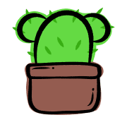 019