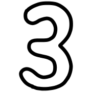 004