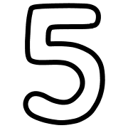 006