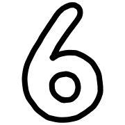 007