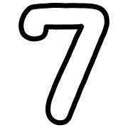 008