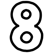009