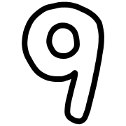 010