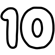 011