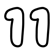 012