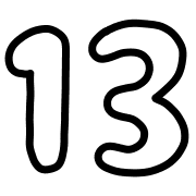 014