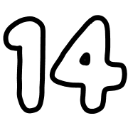 015