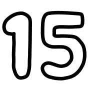 016