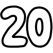 021