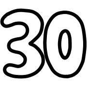 031