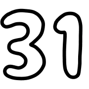 032