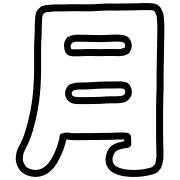 033