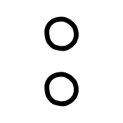 035