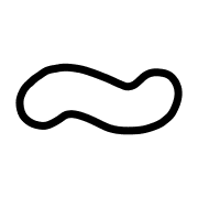 036