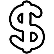 040