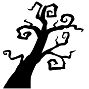 007